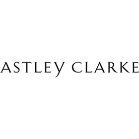 Astley Clarke Kortingscode 