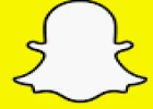 Snapchat Kortingscode 