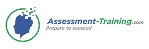Assessment-Training.com Kortingscode 