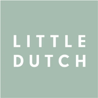 Little Dutch Kortingscode 