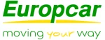 Europcar Kortingscode 