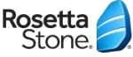 Rosetta Stone Kortingscode 