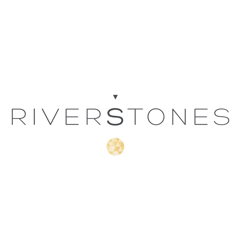 Riverstones Kortingscode 