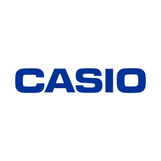 Casio Kortingscode 