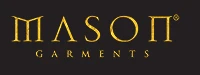 Mason Garments Kortingscode 