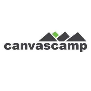 Canvascamp Kortingscode 
