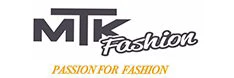 MTK Fashion Kortingscode 