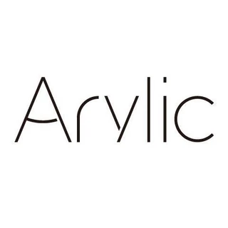 Arylic Kortingscode 