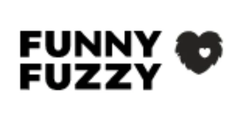 Funny Fuzzy Kortingscode 