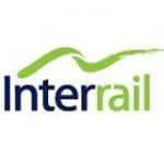 Interrail Kortingscode 
