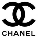 Chanel Kortingscode 