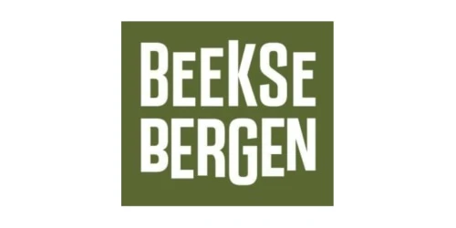 Beekse Bergen Kortingscode 