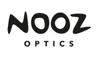 Nooz Optics Kortingscode 