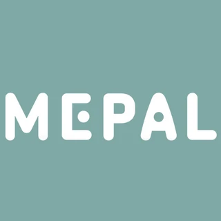 Mepal Kortingscode 