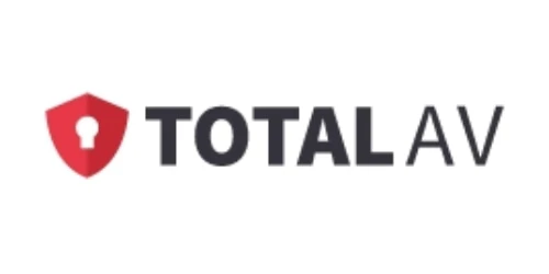 TotalAV Kortingscode 