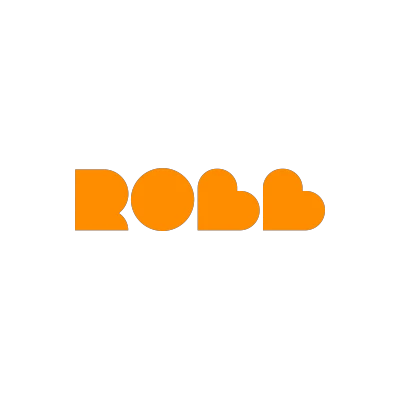 Robbshop.nl Kortingscode 