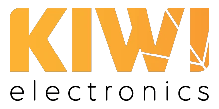 Kiwi Electronics Kortingscode 