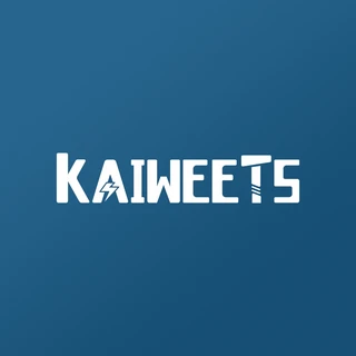 Kaiweets Kortingscode 