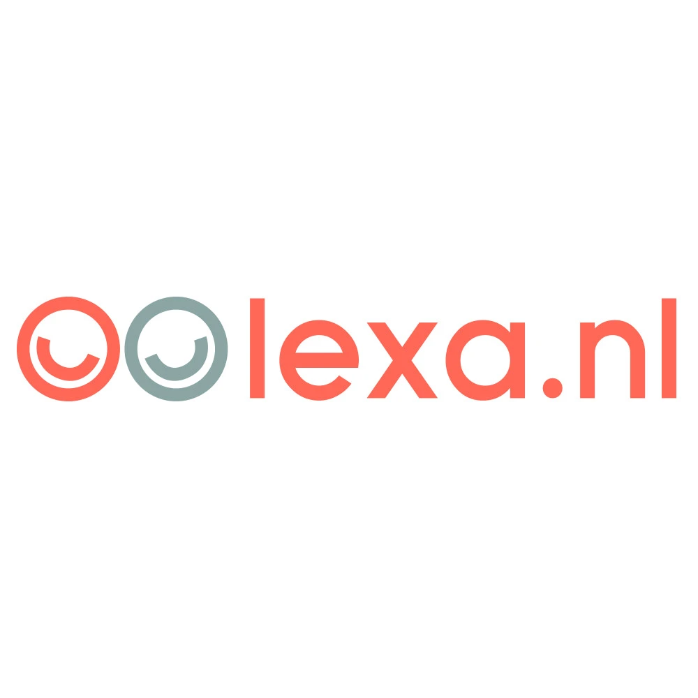 Lexa Kortingscode 