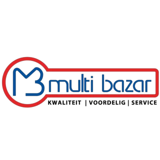 Multi Bazar Kortingscode 