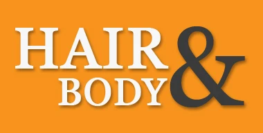 Hair & Body Kortingscode 