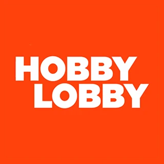 Hobby Lobby Kortingscode 