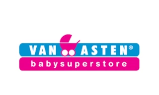 Van Asten Babysuperstore Kortingscode 
