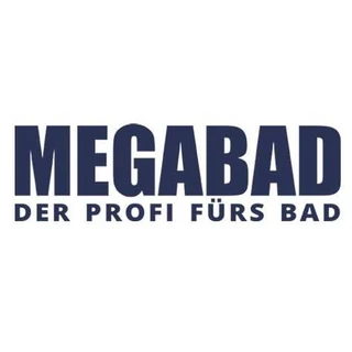 Megabad Kortingscode 