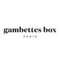 Gambettes Box Kortingscode 