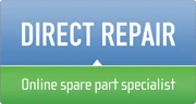 Direct Repair Kortingscode 