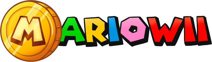 Mario Wii Kortingscode 