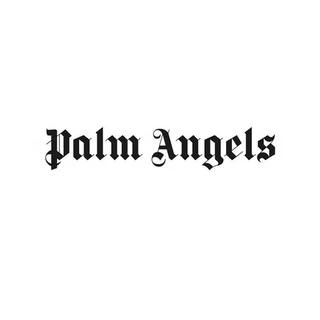 Palm Angels Kortingscode 