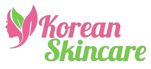 Koreanskincare Kortingscode 