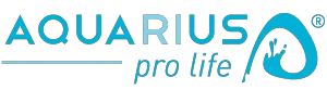 Aquarius Pro Life Kortingscode 