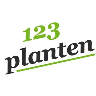 123planten Kortingscode 