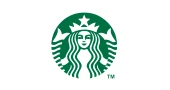 Starbucks Kortingscode 