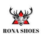 Rona Shoes Kortingscode 
