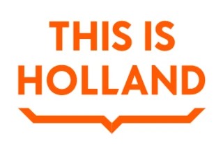 THIS IS HOLLAND Kortingscode 