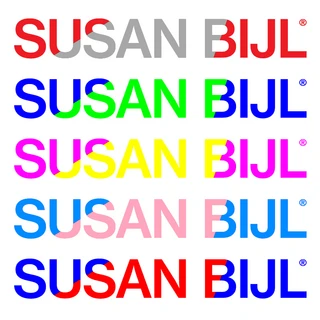Susan Bijl Kortingscode 