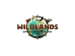 Wildlands Emmen Kortingscode 