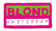 Blond Amsterdam Kortingscode 