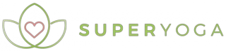 Superyoga Kortingscode 