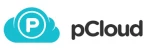 PCloud Ltd Kortingscode 