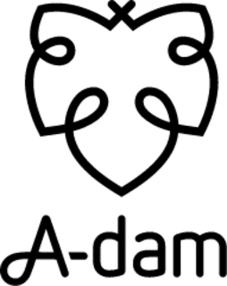Adam Underwear Kortingscode 