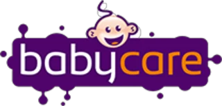 Babycare Kortingscode 