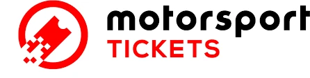 Motorsport Tickets Kortingscode 