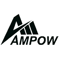 Ampow Kortingscode 