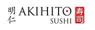 Akihito Sushi Kortingscode 