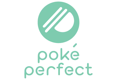Pokeperfect Almere Kortingscode 