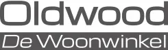 Oldwood Kortingscode 